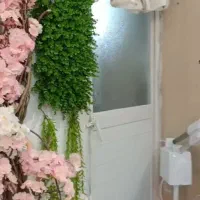 مغازه ابوطالب ۶۱