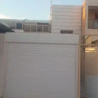 خانه ویلایی