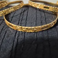 النگو هندی|بدلیجات|تهران, نارمک|دیوار