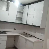 تک خواب مجهز با همه امکانات|فروش آپارتمان|فولادشهر, مسکن مهر فولادشهر|دیوار