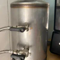 فروش وسایل و تجهیزات کافه|کافی‌شاپ و رستوران|کوهسار (البرز), |دیوار