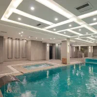 فروش-190-متری-3-خوابه-فاز7-صدف-کلیدنخورده