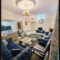 اپارتمان نزدیک حرم روزانه هفته ای ماهانه