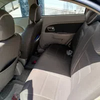 ام وی ام 315sd|خودرو سواری و وانت|رفسنجان, |دیوار