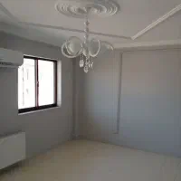 نقاشی ساختمان انزلی