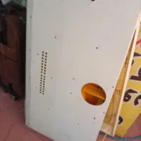 هود دست دوم