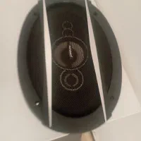 ضبط و باند|قطعات یدکی و لوازم جانبی|قم, پردیسان|دیوار