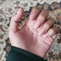 کاشت برای تکمیل البوم