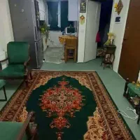 آپارتمان 40 متری با پارکینگ