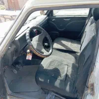 پیکان وانت|خودرو سواری و وانت|تربت جام, میان جام|دیوار