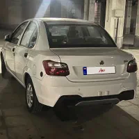 ساینا دوگانه صفر