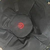 هنگ درام هفت رنگ|سازهای بادی|دورود, |دیوار