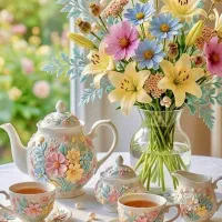 کار انلاین با گوشی