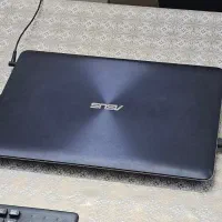 لپتاپ Asus k556u