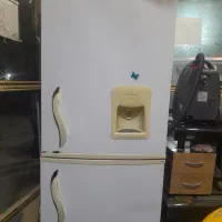 یخچال مارک SOOZAN