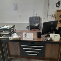 استخدام نیروی خانم برای کار دفتری