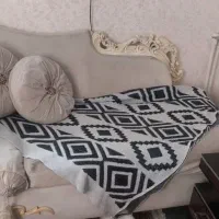 مبل و میز ناهار خوری