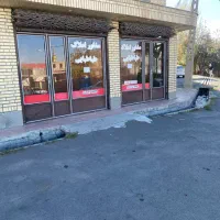 اجاره مغازه ۴۰ متری در پاسدار آباد|اجارهٔ مغازه و غرفه|مشگین شهر, |دیوار