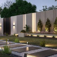 مسکونی-سارمه-اسفقنسر
