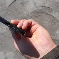 گوشی نوت۱۱|موبایل|کرمان, |دیوار