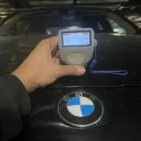 کارشناس خودرورنگ دولت آبادشوش شهرری باقرشهر اتابک