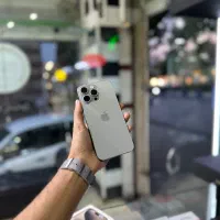 iPhone 15Promax