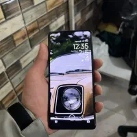 ردمی نوت 13پرو 511رم12|موبایل|نظرآباد, شهرک فرهنگیان|دیوار