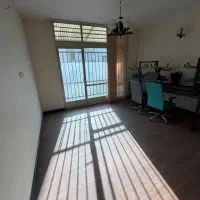 ۱۲۲ متر موقعیت اداری و مسکونی بزرگراه رسالت|فروش آپارتمان|تهران, مجیدیه|دیوار