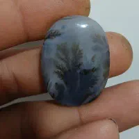 نگین شجر درشت قائن کلکسیونی