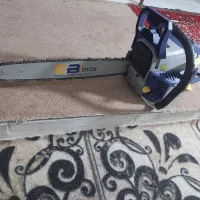 خدمات انواع درخت بری هرس کاری قطعه چوب و باغبانی