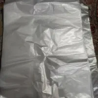ساک پلاستیکی