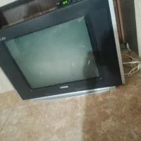 نوستالژی بازار تلویزیون رنگی کره ای