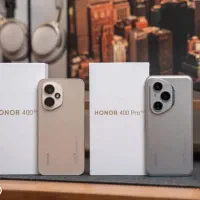 Honor400 فقط باکارت ملی ۲۴ ماهه