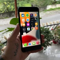 گوشی آیفن سون پلاس