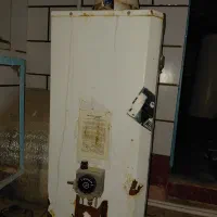 آبگرمکن|آبگرمکن، پکیج، شوفاژ|هندیجان, |دیوار