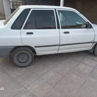 فروش خودرو|خودرو سواری و وانت|داراب, |دیوار