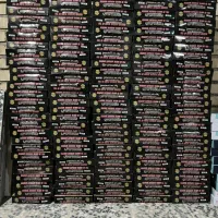 گیرنده دیجیتال