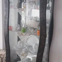 بوفه