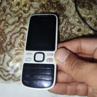 گوشی نوکیا2690 اصلی