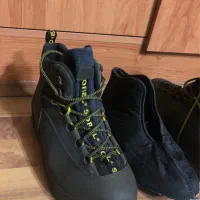 بوت فوق حرفه ای