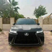 نیاز به زیربند ساز ماهر