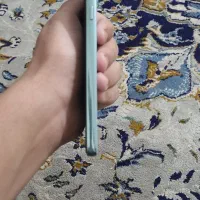 a73 5G|موبایل|اهواز, فاز ۲ پادادشهر|دیوار