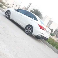 فروش آریزو ۵ اف ال