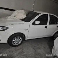 ساینا sدوگانه مدل 1402
