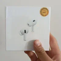 ایرپاد پرو 2