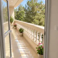 آپارتمان-نور-165متر-نوساز-تک-واحدی-فول