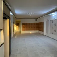 فروش آپارتمان ۱۱۰ متری ۲ خوابه طبقه سوم کوی ولیعصر|فروش آپارتمان|مشهد, کوی ولیعصر|دیوار