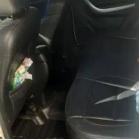 چانگان بی رنگ|خودرو سواری و وانت|تهران, نظامآباد|دیوار