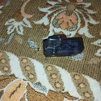 ویپ|زیورآلات و اکسسوری|رباطکریم, الارد|دیوار