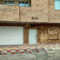 اپارتمان تازه ساخت دانشگاه 9|فروش آپارتمان|سبزوار, فرهنگیان|دیوار